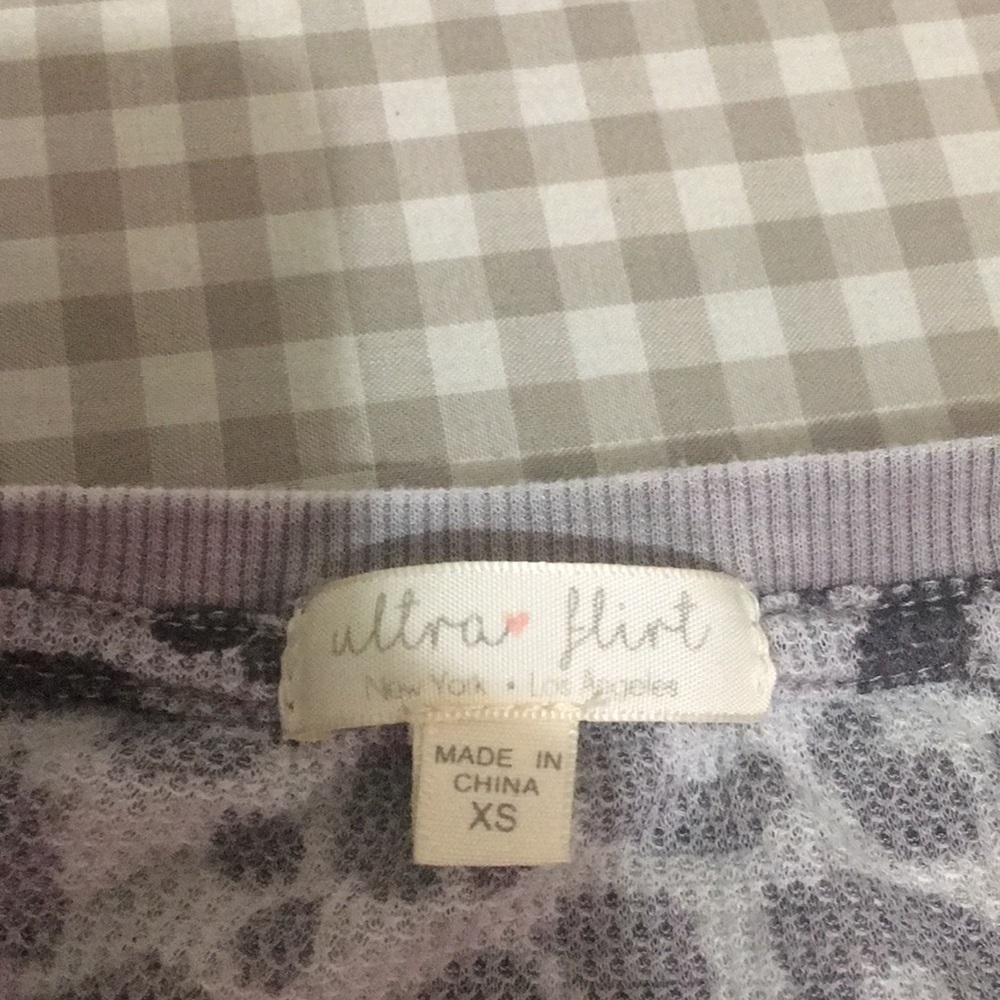 Top, good condition - Picture 3 of 4